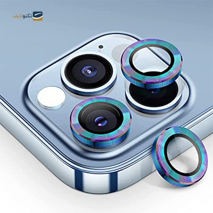 gallery-محافظ لنز رینگی مناسب برای گوشی iPhone 14 Pro/14 Pro Max-gallery-0-TLP-9969_85528998-66f4-4940-9459-caa99556c0d5.png