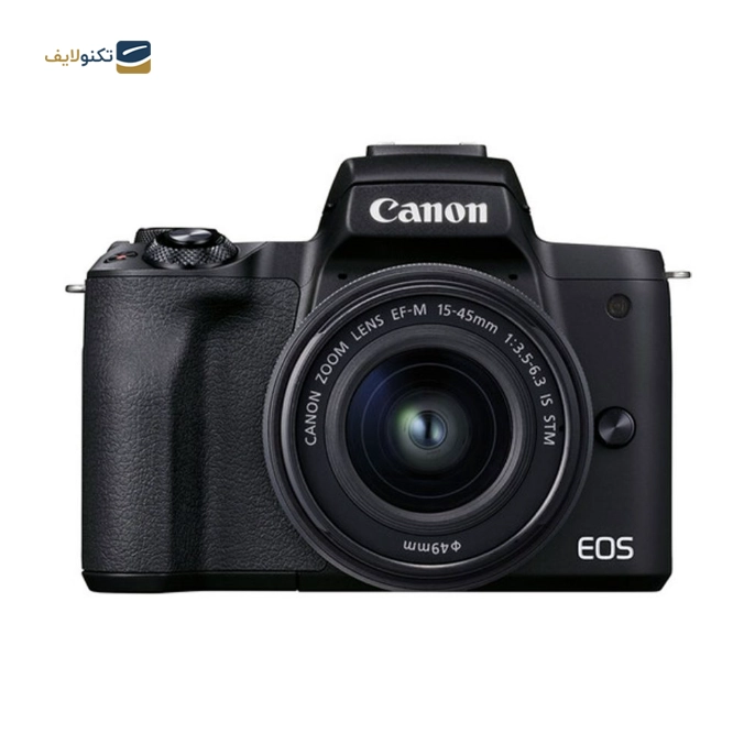 gallery-دوربین عکاسی کانن مدل EOS M50 II با لنز 15-45 IS STM میلی متر-gallery-0-TLP-9977_53c175f4-1f88-46a2-8bcd-fd47963d011d.webp