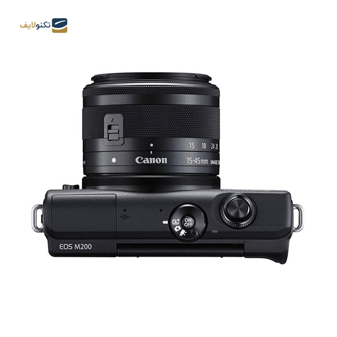 gallery- دوربین عکاسی کانن مدل EOS M200 با لنز 45-15 IS STM میلی متر-gallery-0-TLP-9981_0458941f-f6fc-4a9e-848d-90cac1f027f8.png