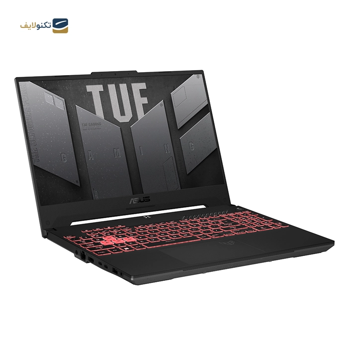gallery-لپ تاپ گیمینگ 15.6 اینچی ایسوس مدل TUF Gaming FA507RR-HQ007-gallery-1-TLP-10072_c6160065-b343-44de-91d3-a1e6c3d808c1.png