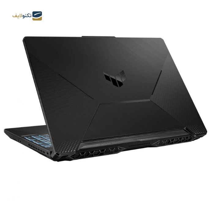 gallery- لپ تاپ 15.6 اینچی ایسوس مدل TUF Gaming F15 FX506HC-F15 i5 16G 512G SSD-gallery-1-TLP-10338_78f55dcb-c318-4018-aeb9-d0f648d84409.webp