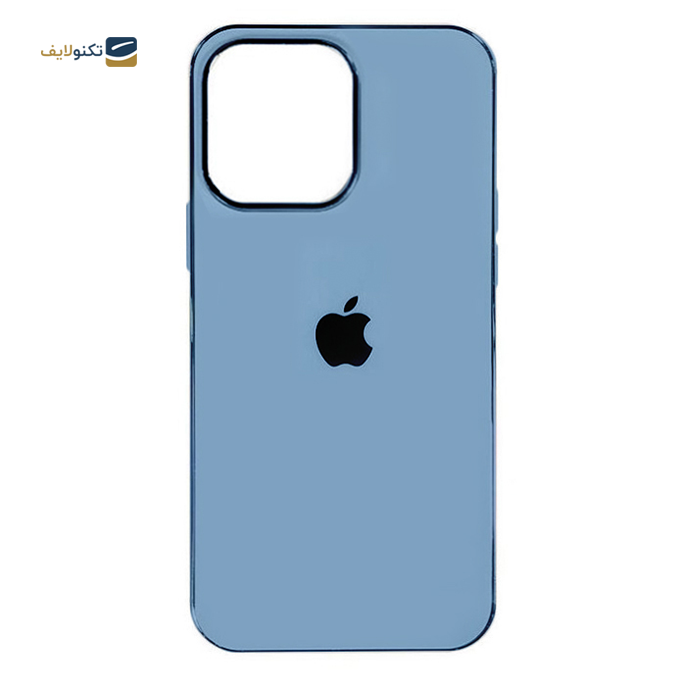 gallery-قاب گوشی اپل iPhone 13 Pro مای کیس-gallery-1-TLP-10340_86636e3f-1ab6-411b-9c37-e116e5ad557d.png