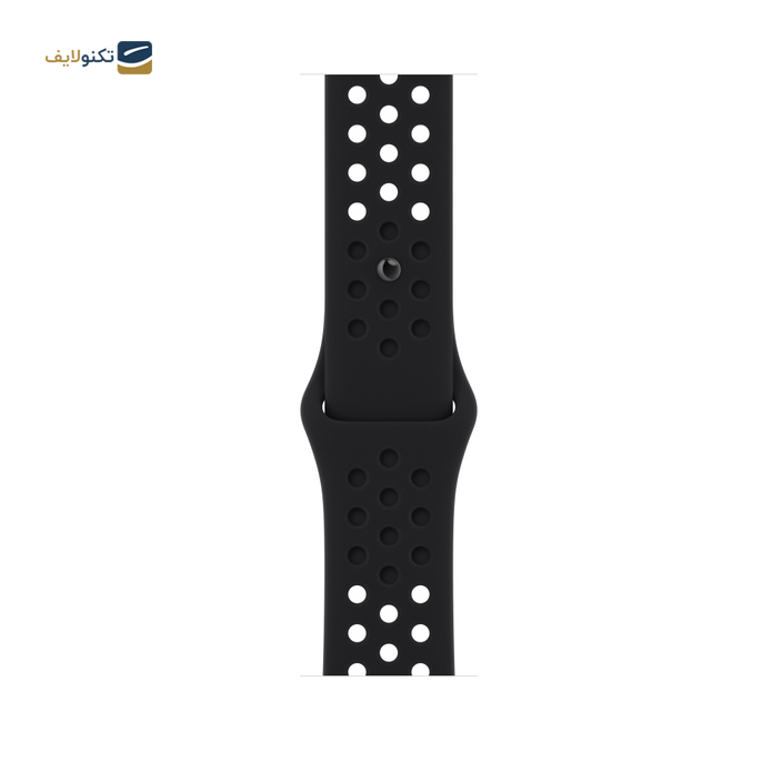 gallery- ساعت هوشمند اپل سری 8 مدل Aluminum Case with Nike Sport Band 41mm-gallery-1-TLP-10781_ce509790-bc79-4d68-8471-5eabc60b1e69.45