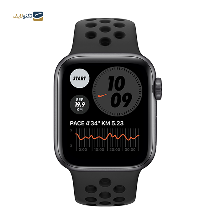 gallery-ساعت هوشمند اپل سری SE 2022 مدل Aluminum Case with Nike Sport 44mm-gallery-1-TLP-10792_82b9cea8-f4d0-4a9a-931d-7cceb802a673.4