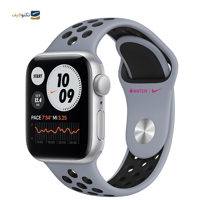 gallery-ساعت هوشمند اپل سری SE 2022 مدل Aluminum Case with Nike Sport 40mm-gallery-1-TLP-10793_ee3d3159-e5e2-44bd-a7bf-c39e301a079a.png