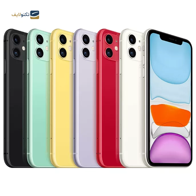 gallery-گوشی موبایل اپل مدل iPhone 11 AE Not Active ظرفیت 128 گیگابایت رم 4 گیگابایت -gallery-1-TLP-10807_821b1cbb-13e0-4df8-af59-d2ab2a15f721.webp