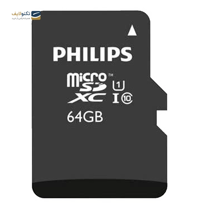 gallery-کارت حافظه MicroSDHC فیلیپس مدل Ultra Pro کلاس 10 سرعت 100MBps ظرفیت 64 گیگابایت به همراه آداپتور -gallery-1-TLP-10864_d25b415e-82d0-4ba5-aa45-05b1f2745303.webp