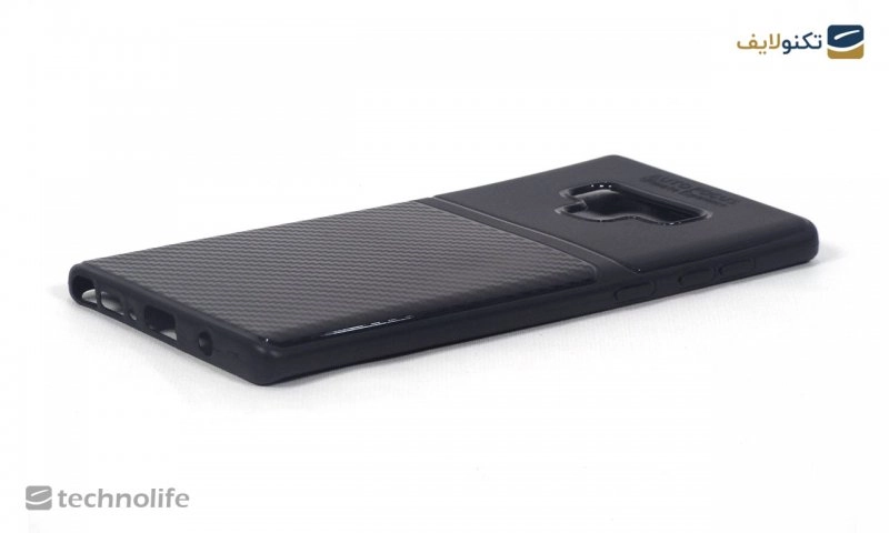 کاور مدل Auto Focus گوشی سامسونگ Galaxy Note 9