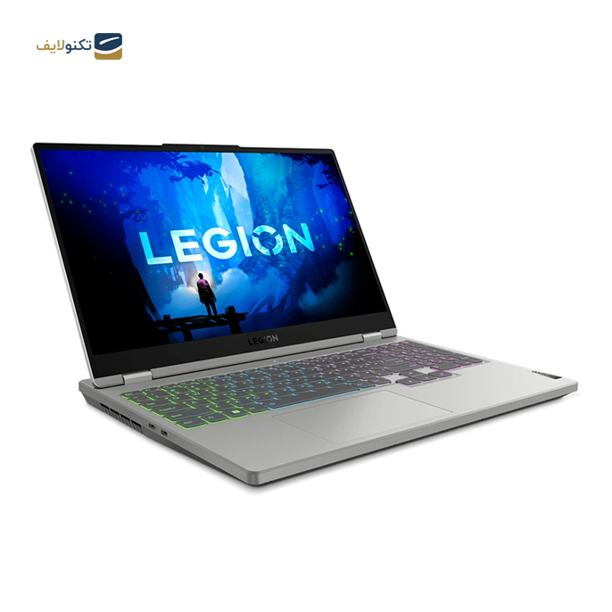 gallery-لپ تاپ 15.6 اینچی لنوو Legion 5 82RB00BHAX i7 12700H-16GB-1TB SSD-6GB 3060-gallery-1-TLP-11028_63b7e0f0-1560-4b13-841b-5b0272aa69af.png
