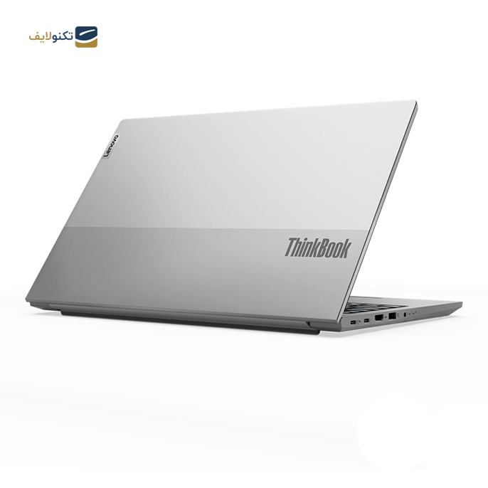 gallery-لپ تاپ 15.6 اینچی لنوو مدل ThinkBook 15 G2 ITL-gallery-1-TLP-11053_a19a9d4f-6074-4bdc-bec9-6c9515df5d38.2