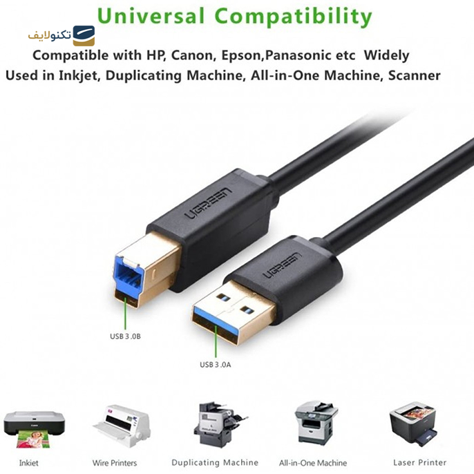gallery- کابل تبدیل USB به USB-B یوگرین US210 مدل 10372 طول 2 متر-gallery-1-TLP-11192_313ac362-fefa-4b1a-8c36-49cbd8cc6197.png