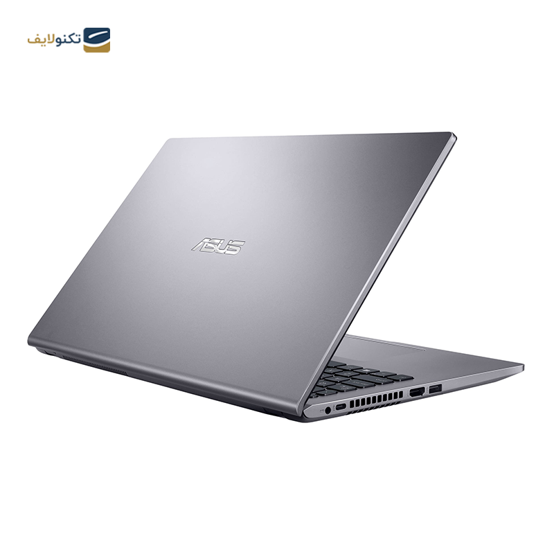 gallery-لپ تاپ ایسوس 15.6 اینچی مدل VivoBook X515EP-EJ338-BG-gallery-1-TLP-11556_a34e0fdb-c3c3-4e12-b308-9ae4961570a0.png