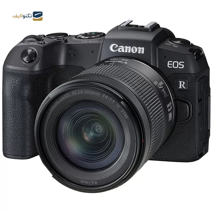 gallery-دوربین عکاسی کانن مدل EOS RP با لنز 24-105 RF IS STM میلی متری-gallery-1-TLP-14687_80c52cd5-f523-4c2b-a338-7848c8cfd59a.