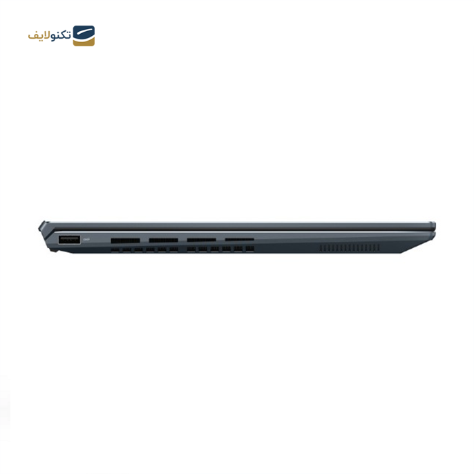 gallery-لپ تاپ ایسوس 14 اینچی مدل Zenbook UX5400EG-KN178-gallery-1-TLP-14759_53685bd5-f474-4a5a-81db-9627677714cf.png