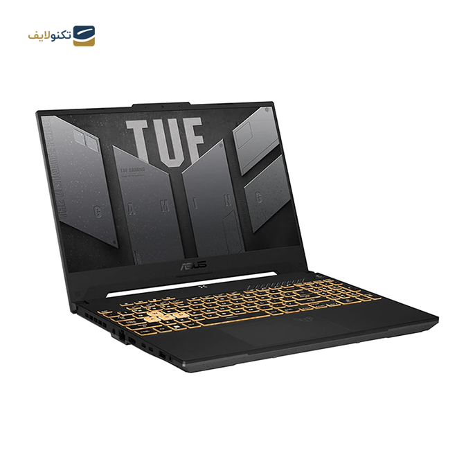 gallery-لپ تاپ ایسوس ۱۵.6 اینچی مدل TUF Gaming FX507ZM-RS73-gallery-1-TLP-14908_50244fab-d597-40d1-a8f9-b45e46bab39b.png