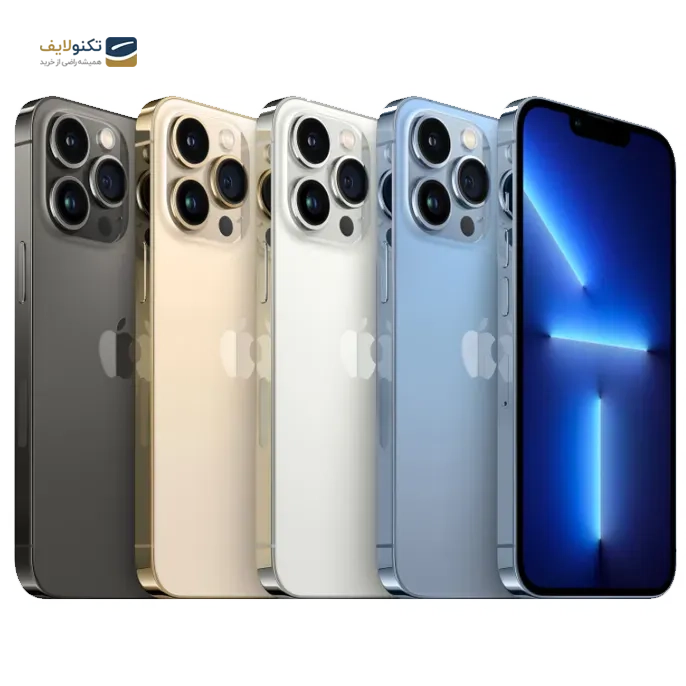 gallery-گوشی موبایل اپل مدل iPhone 13 Pro ZD/A Not Active تک سیم کارت ظرفیت 256 گیگابایت رم 6 گیگابایت-gallery-1-TLP-14921_36c61020-2848-4eb3-81a8-000df3bfee0d.webp