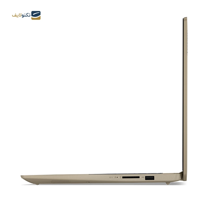 gallery-لپ تاپ لنوو 15.6 اینچی مدل IdeaPad 3 15ITL6 i5 8GB 128GB SSD+1T HDD NOS-gallery-1-TLP-15082_266086e9-b017-4fb3-8a7b-cf124e266568.webp