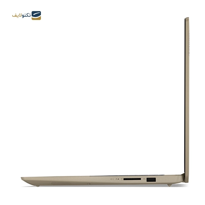 gallery-لپ تاپ لنوو 15.6 اینچی مدل IdeaPad 3 15ITL6 i5 8GB 256GB SSD+1T HDD NOS-gallery-1-TLP-15084_e4fa452c-b072-4d14-b5da-0d57848be20b.webp