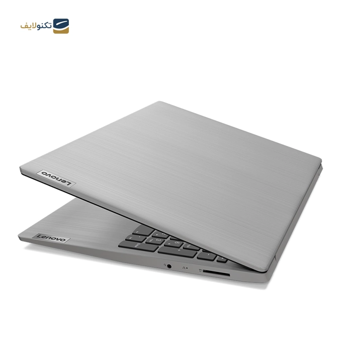 gallery-لپ تاپ لنوو 15.6 اینچی مدل IdeaPad 3 15IGL05 N4020 4GB 1TB HDD 128GB SSD FHD-gallery-1-TLP-15102_b54de89c-348b-4351-8fa9-0904273d4d71.webp