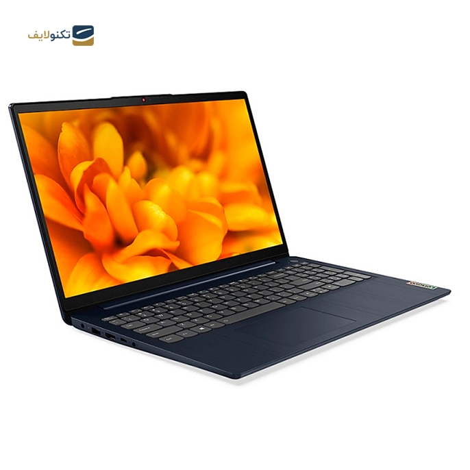 gallery-لپ تاپ 15.6 اینچی لنوو مدل IdeaPad 3 15ITL6 i5 8GB 1T HDD 256GB SSD NOS-gallery-1-TLP-15135_374c0290-2040-4f83-822c-9da9a6ff0799.webp
