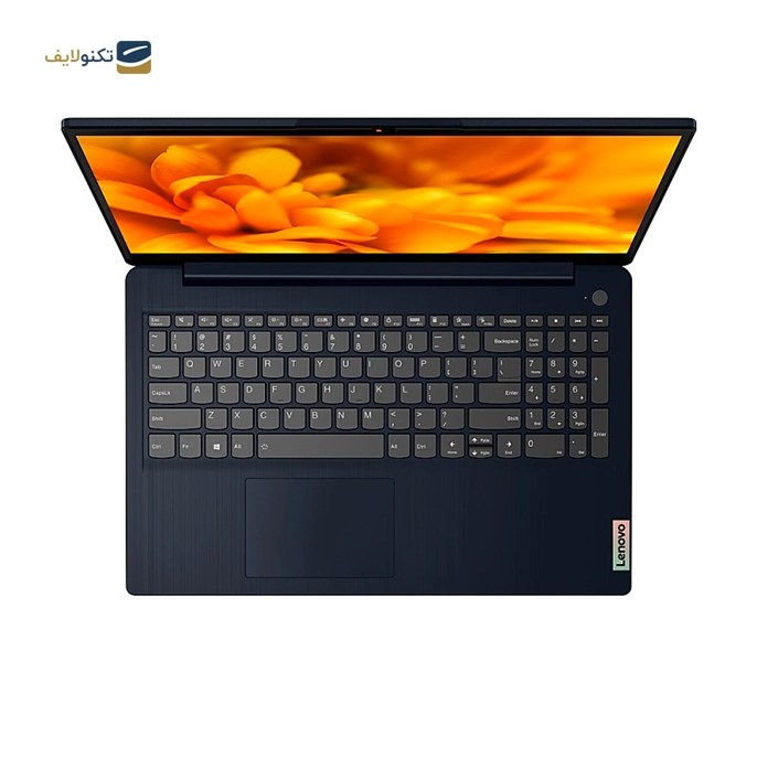 gallery-لپ تاپ 15.6 اینچی لنوو مدل IdeaPad 3 15ITL6 i5 12GB 1T HDD 512GB SSD NOS-gallery-1-TLP-15139_82c47cdb-3c11-41d5-850d-45971becd6c3.webp