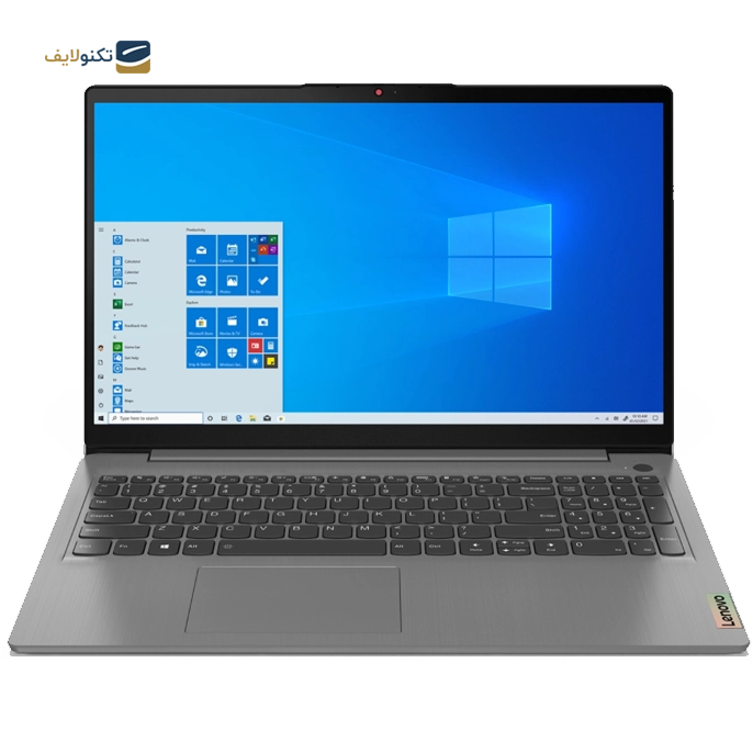gallery-لپ تاپ 15.6 اینچی لنوو مدل IdeaPad 3 15ITL6 Core i7 12GB 1TB HDD 128GB SSD-gallery-1-TLP-15177_d74ac354-6f58-44c2-85e1-9bed6c3d8eb3.webp