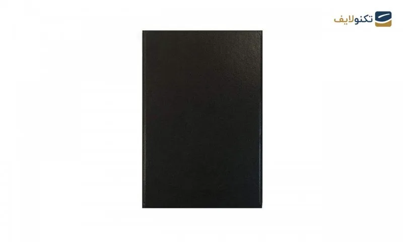 کیف کلاسوری مدل HM01 تبلت سامسونگ Galaxy Tab A 10.1 2019 - T515