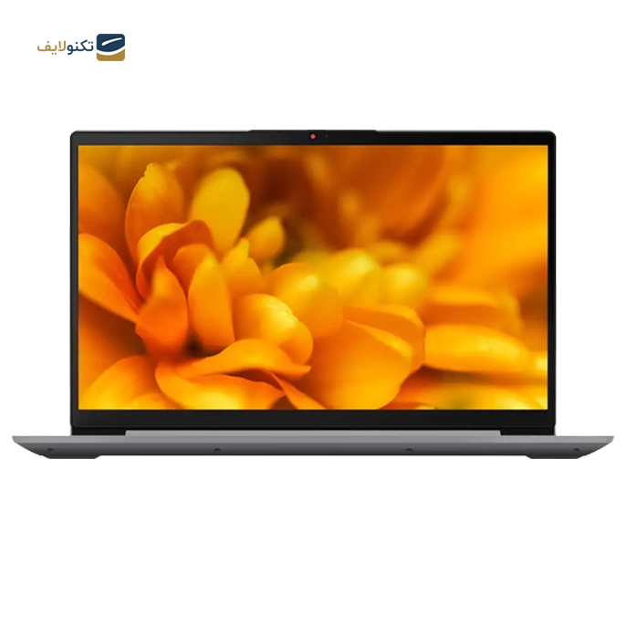 gallery-لپ تاپ 15.6 اینچی لنوو مدل IdeaPad 3 15ITL6 Core i3 20GB 1TB HDD 256GB SSD-gallery-1-TLP-15224_a0b57e07-c243-4694-bacd-a9dda8d6e904.webp