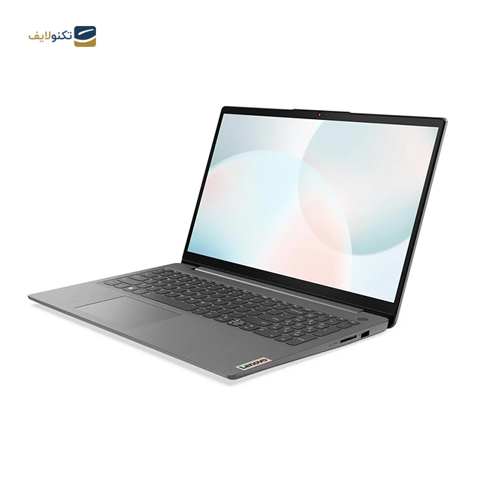 gallery-لپ تاپ 15.6 اینچی لنوو مدل IdeaPad 3 15IAU7 Core i3 12GB 1TB HDD 512GB SSD-gallery-1-TLP-15253_4f5a9e5a-6a61-4c59-b568-b500850ed9b9.png
