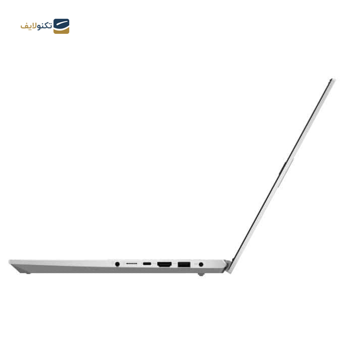 gallery-لپ تاپ 15.6 اینچی ایسوس مدل VivoBook K6500ZC-MA330 Core i7 16GB 1TB SSD-gallery-1-TLP-15275_c007840f-a0d5-448e-a527-8dc4317b3ff9.
