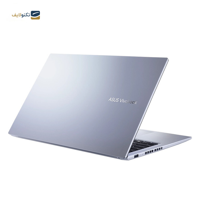 gallery-لپ تاپ 15.6 اینچی ایسوس مدل VivoBook Pro 15 M6500QH Ryzen 7 16GB 512GB SSD-gallery-1-TLP-15284_e063ef61-caa4-4fa0-bc4b-0add5d5e8660.