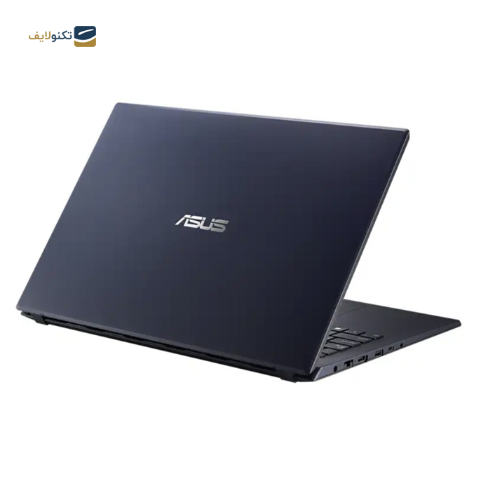 gallery-لپ تاپ 15.6 اینچی ایسوس مدل VivoBook X571GT-BQ005T Core i5 8GB 1TB HDD 256GB SSD-gallery-0-TLP-15296.png