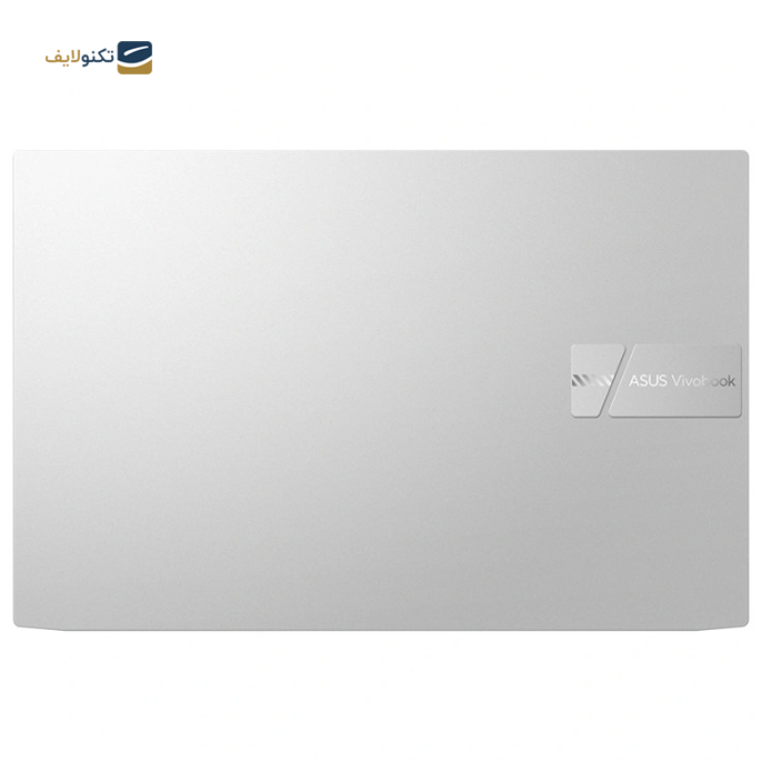 gallery-لپ تاپ 15.6 اینچی ایسوس مدل VivoBook Pro 15 OLED M6500QC-MA023 Ryzen 7 16GB 1TB SSD-gallery-1-TLP-15331_06eb7370-3b7f-4057-8b1b-b3577c0e7b4d.