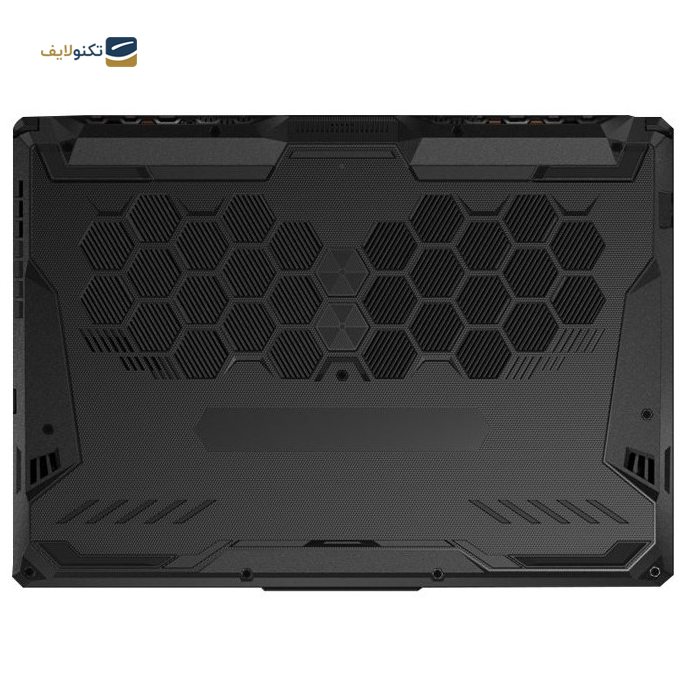 gallery-لپ تاپ 15.6 اینچی ایسوس مدل TUF Gaming F15 FX506HE-BC Core i5 32GB 512GB SSD-gallery-1-TLP-15350_efcef119-1cdc-458c-b732-0e350af1adf7.