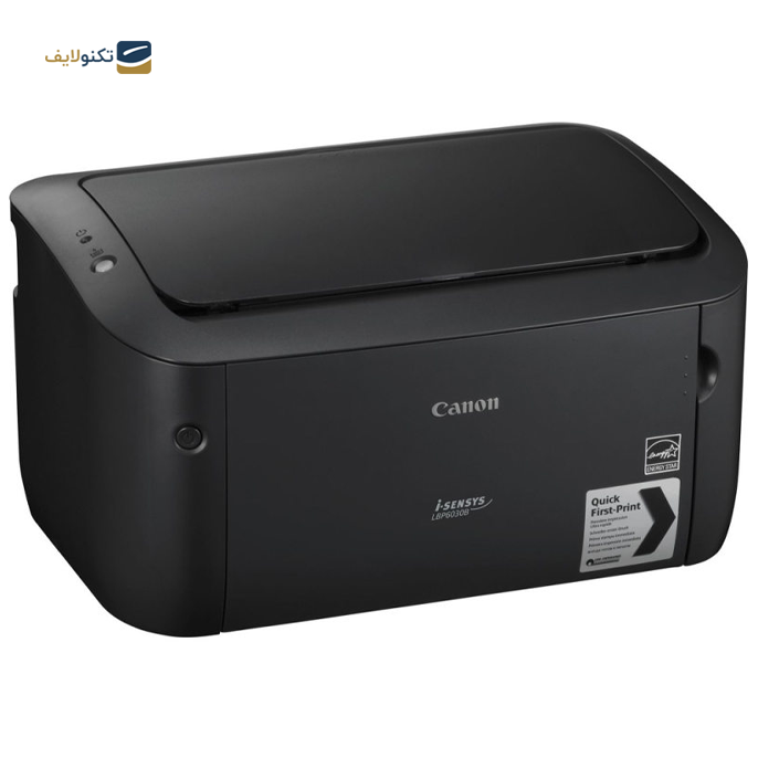 gallery-پرینتر کانن مدل i-Sensys LBP6030B لیزری-gallery-1-TLP-15401_0fa16829-cfdc-430a-b25a-201944d91815.2