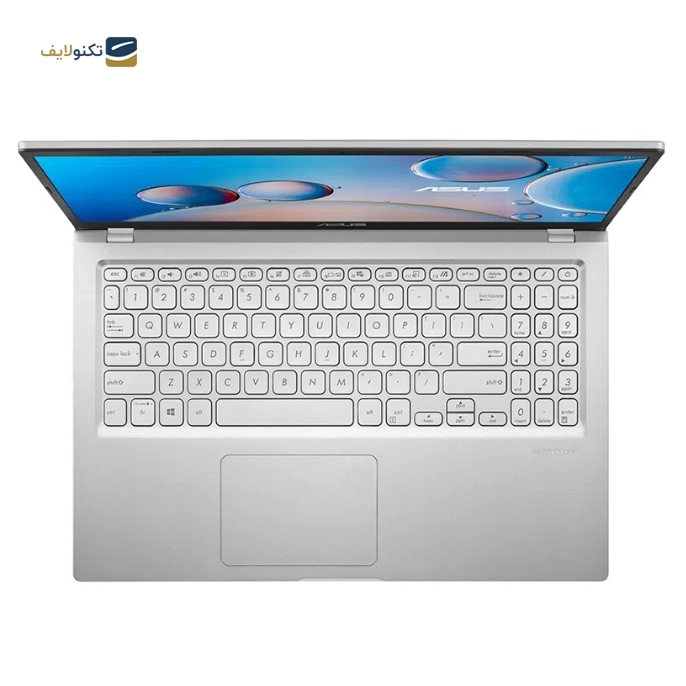 gallery-لپ تاپ ایسوس 15.6 اینچی مدل VivoBook R565EP-EJ628 Core i7 24GB 1TB HDD 512GB SSD-gallery-1-TLP-15941_d3056968-5f06-4927-a958-fb968c2362f3.webp