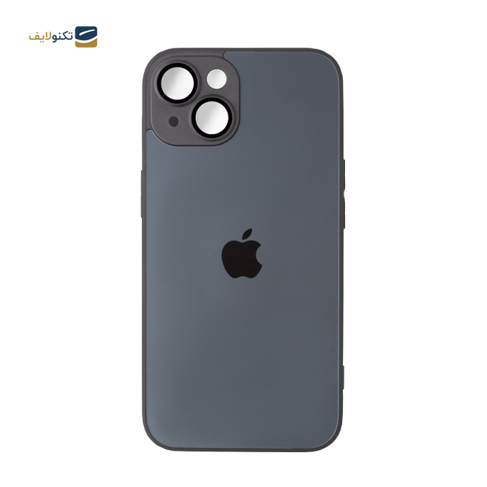 gallery-قاب گوشی اپل iPhone 14 plus ای جی گلس مدل silicone case-gallery-1-TLP-15994_e7132242-0868-4038-a527-c336bef995c1.png