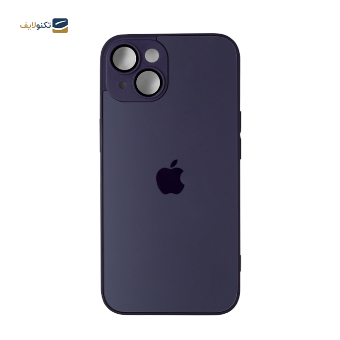 gallery-قاب گوشی اپل iPhone 14 ای جی گلس مدل silicone case-gallery-1-TLP-15995_55c6fdef-9ed9-451c-98c6-e608952a29c8.png