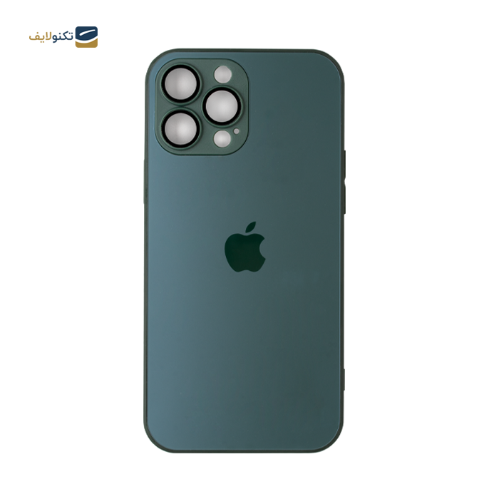 gallery-قاب گوشی اپل iPhone 13 pro max ای جی گلس مدل silicone case-gallery-1-TLP-15996_0ec3dbd7-2059-455e-b9d5-64518da46d94.png