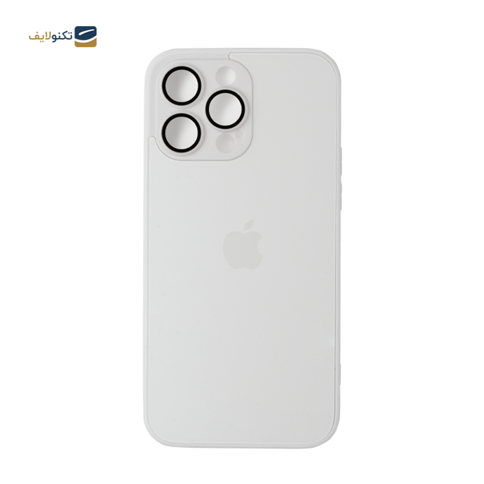 gallery-قاب گوشی اپل iPhone 14 pro max ای جی گلس مدل silicone case -gallery-1-TLP-15997_fc9ed998-3495-439f-90eb-026310dd5817.png