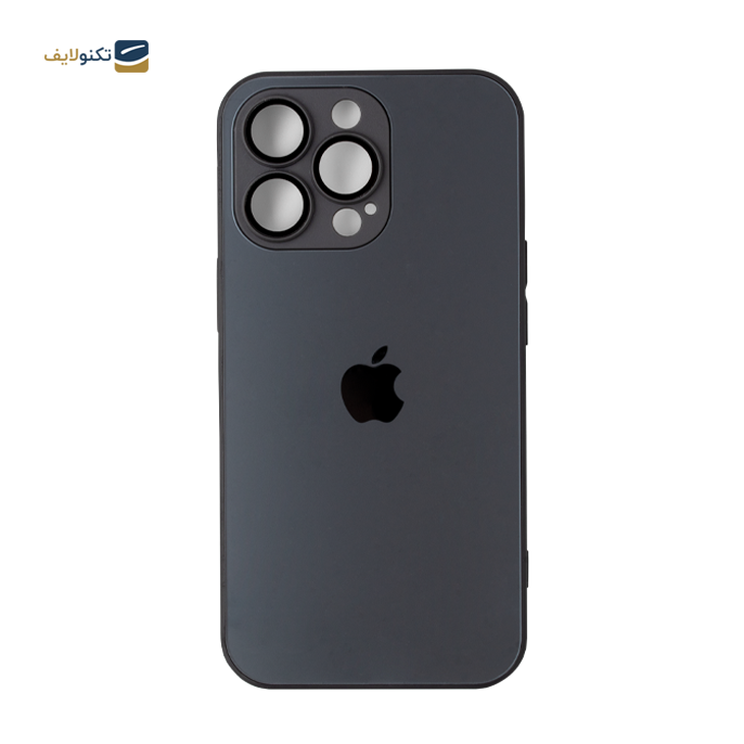 gallery-قاب گوشی اپل iPhone 13 pro ای جی گلس مدل silicone case-gallery-1-TLP-15998_919bddff-681a-47c4-9708-f6de1e0fa678.png