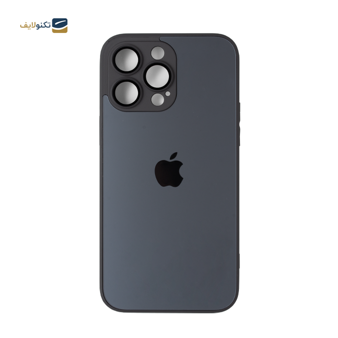 gallery-قاب گوشی اپل iPhone 14 pro ای جی گلس مدل silicone case-gallery-1-TLP-15999_b650443b-2548-4a9d-8cc6-dd1b61a12e20.png