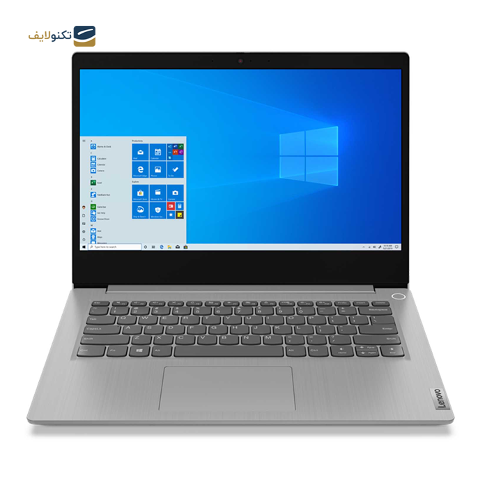 gallery- لپ تاپ 15.6 اینچی لنوو مدل IdeaPad 3 15IGL05 N4020 4GB 1TB DOS copy.png