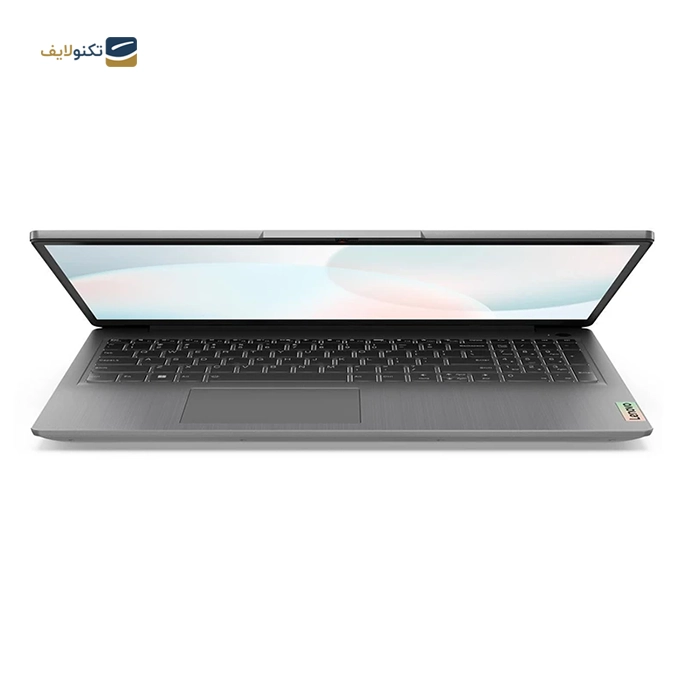 gallery-لپ تاپ لنوو 15.6 اینچی مدل IdeaPad 3 15IAU7 Core i5 1235U 16GB 512GB SSD copy.png