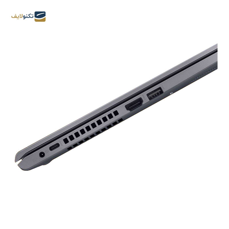 gallery-لپ‌ تاپ ایسوس 15.6 اینچی مدل ASUS VivoBook R565EP-EJ627 Core i3 8GB 1TB HDD 128B SSD copy.png