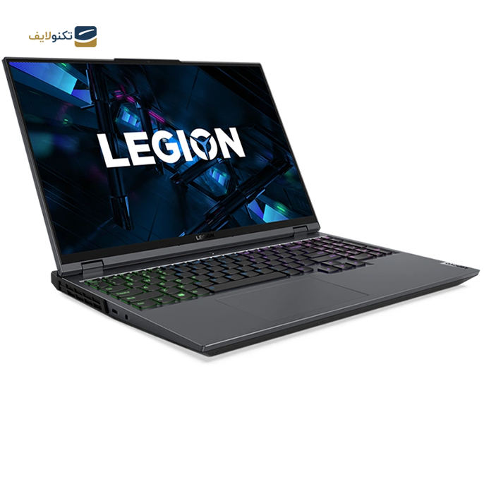 gallery-لپ تاپ لنوو 16 اینچی مدل Legion 5 15ACH6 copy.png