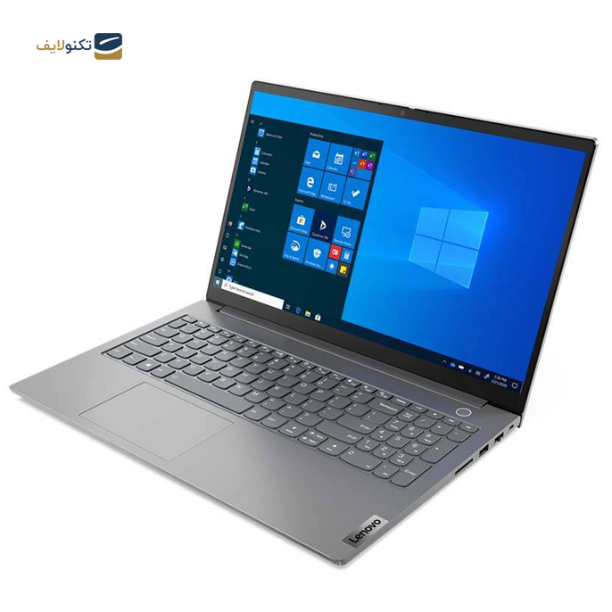 gallery-لپ تاپ لنوو 15.6 اینچی مدل ThinkBook 15 i3 36GB-512GB SSD copy.png