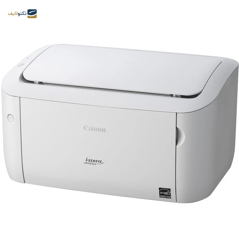 gallery-پرینتر کانن مدل i-Sensys LBP6030W لیزری-gallery-0-TLP-16767_170273a9-b778-4b96-9174-f0da91d2670a.png