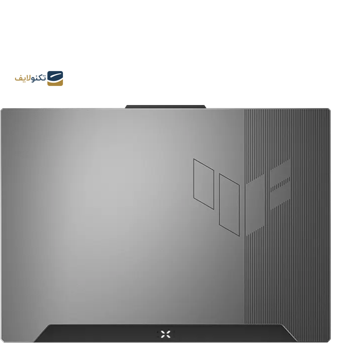 gallery-لپ تاپ ایسوس 15.6 اینچی مدل TUF Gaming F15 FX507ZE-RS73 i7 32GB 1TB SSD copy.png