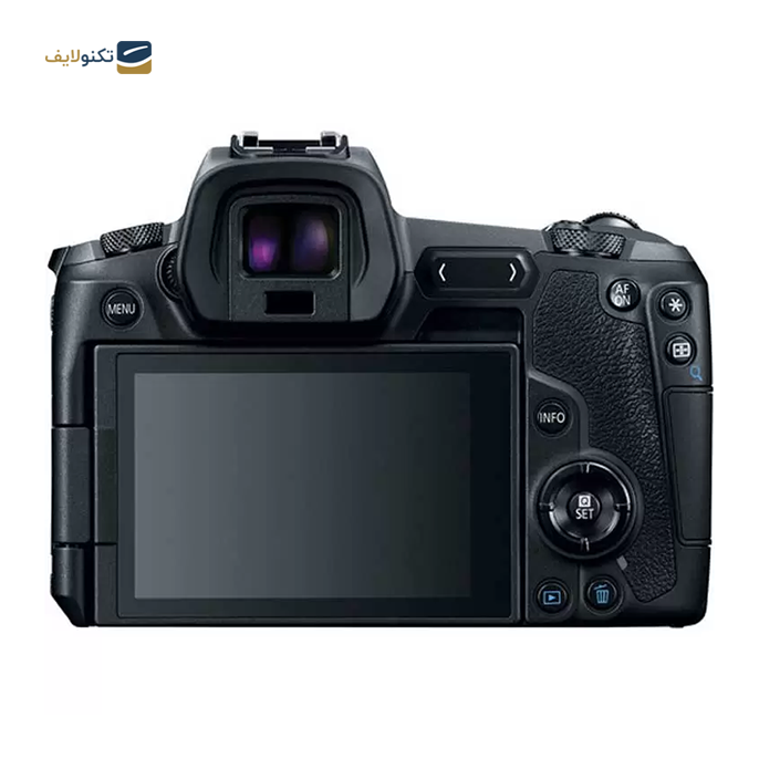 gallery-دوربین عکاسی کانن مدل EOS R با لنز 24-105 RF-S IS STM میلی متری و لوازم جانبی copy.png